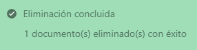 Screenshot_2.png