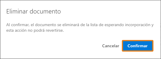 eliminar02.png