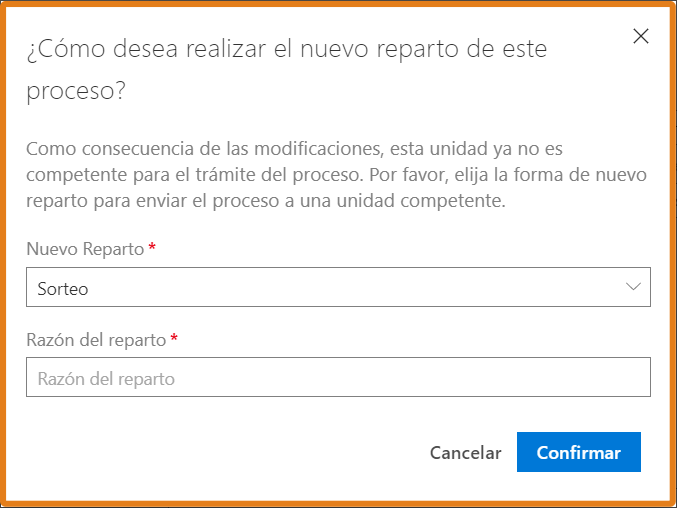 correci_nclase07.png