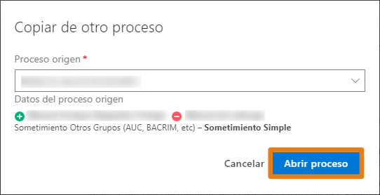 copiar05.png