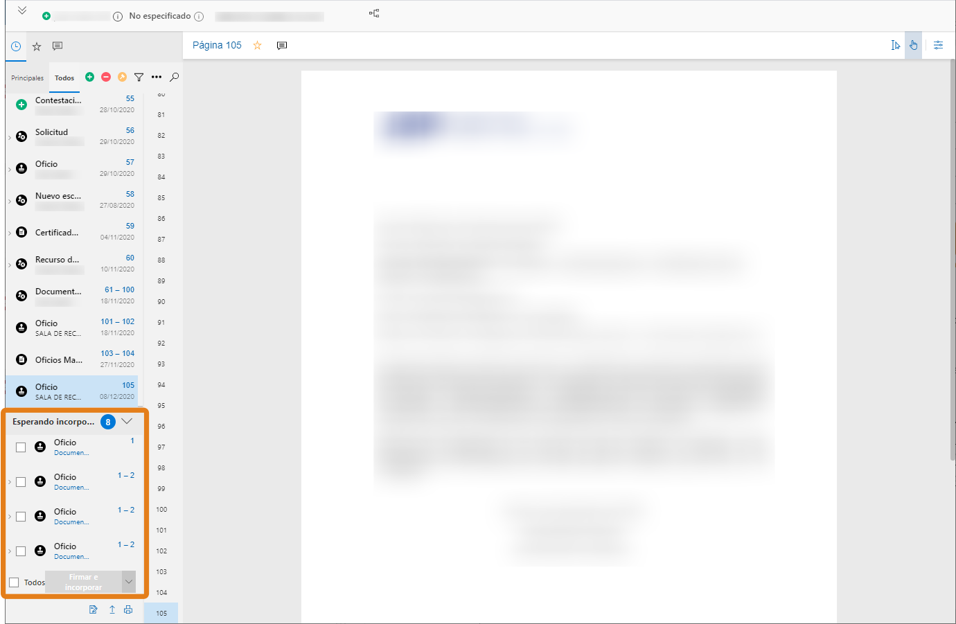 copiar09.png