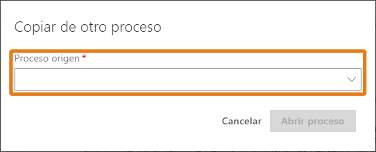 copiar04.png