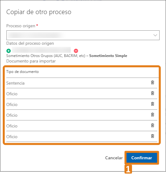 copiar08.png