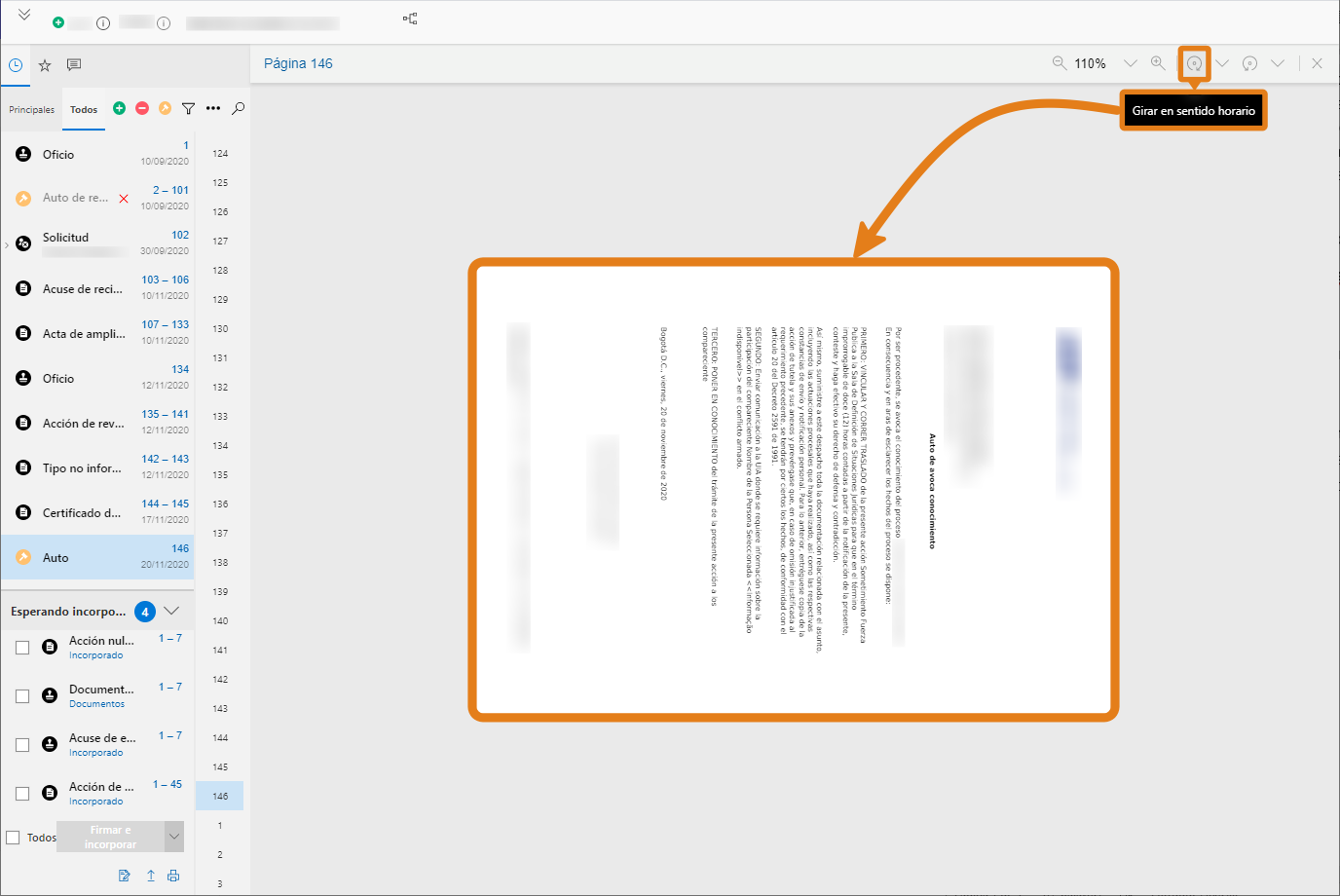 configurarvisualizacion06.png