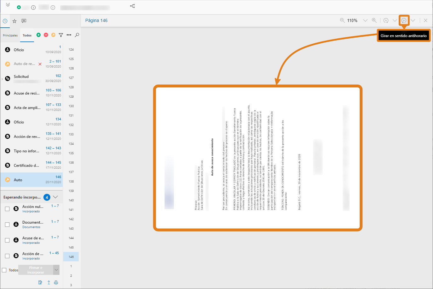 configurarvisualizacion07.png