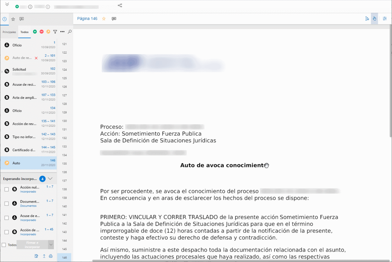 desplazar02.gif