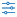 iconoconfigurar.png