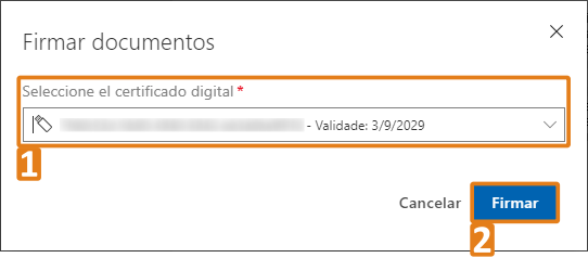 firmar07.png