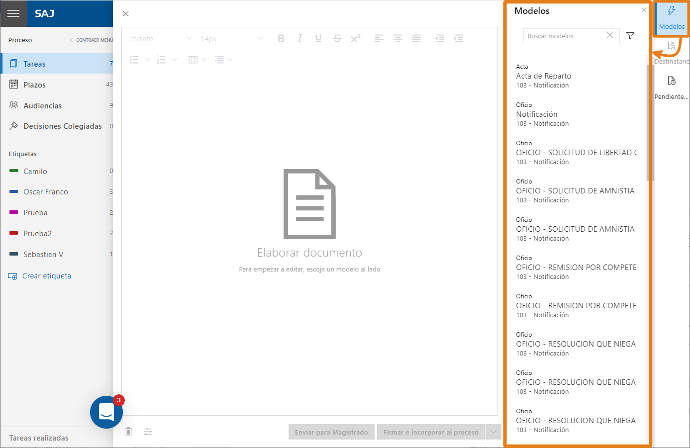 consulta_editor01.png