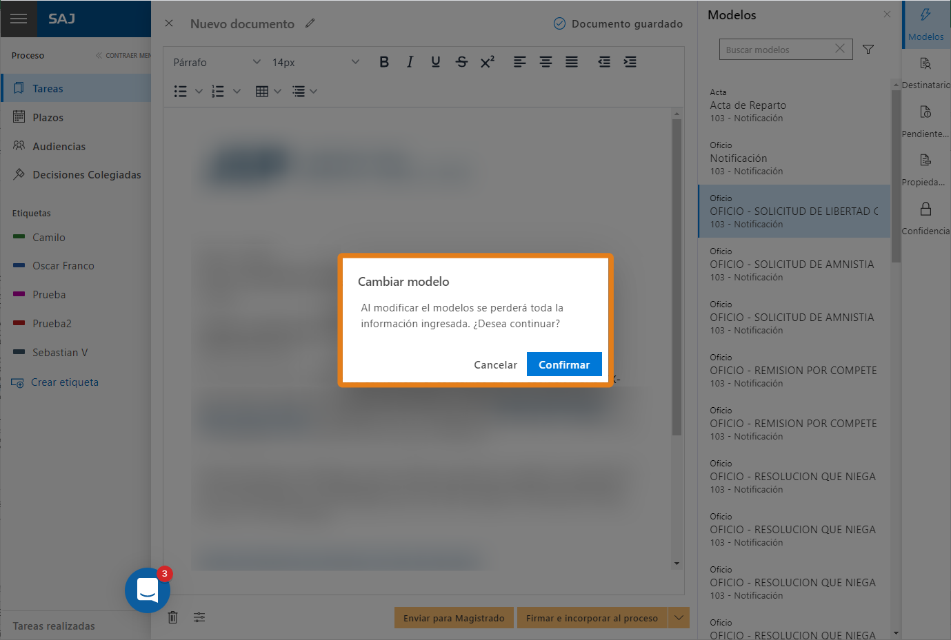 consulta_editor04.png