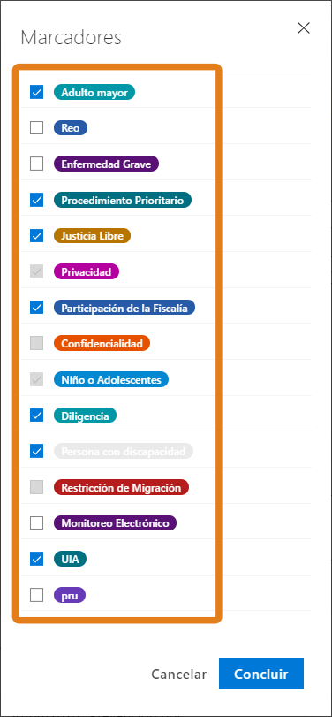 marcadores05.png