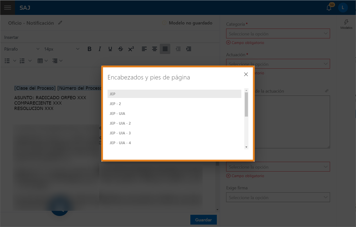 crear_modelo11.png