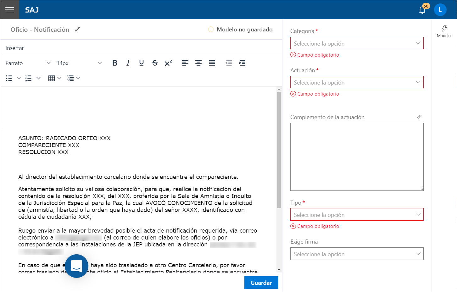 crear_modelo06.png