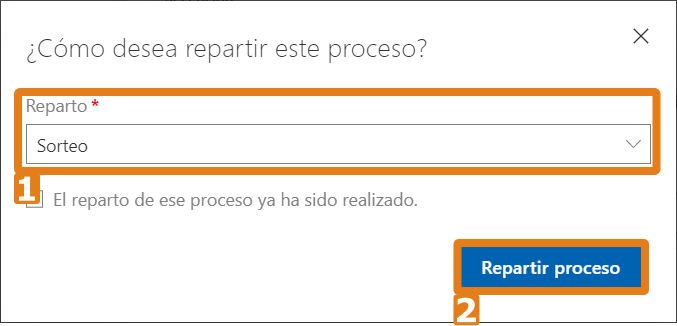 sorteo05.png