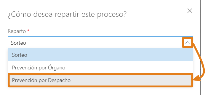 vacante05.png