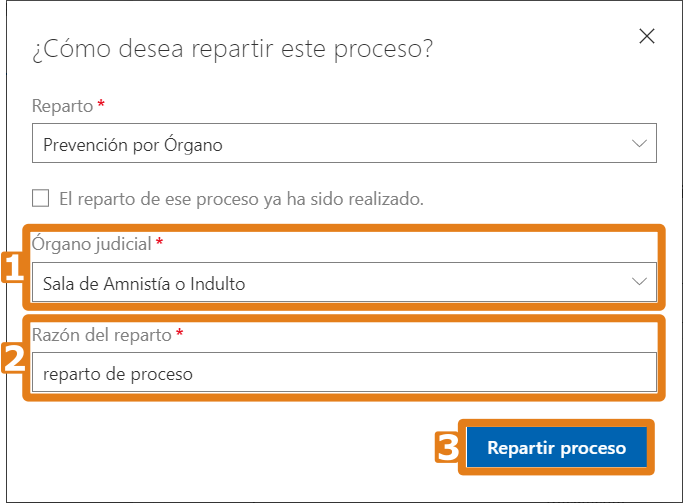 organo06.png
