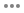 mais.png