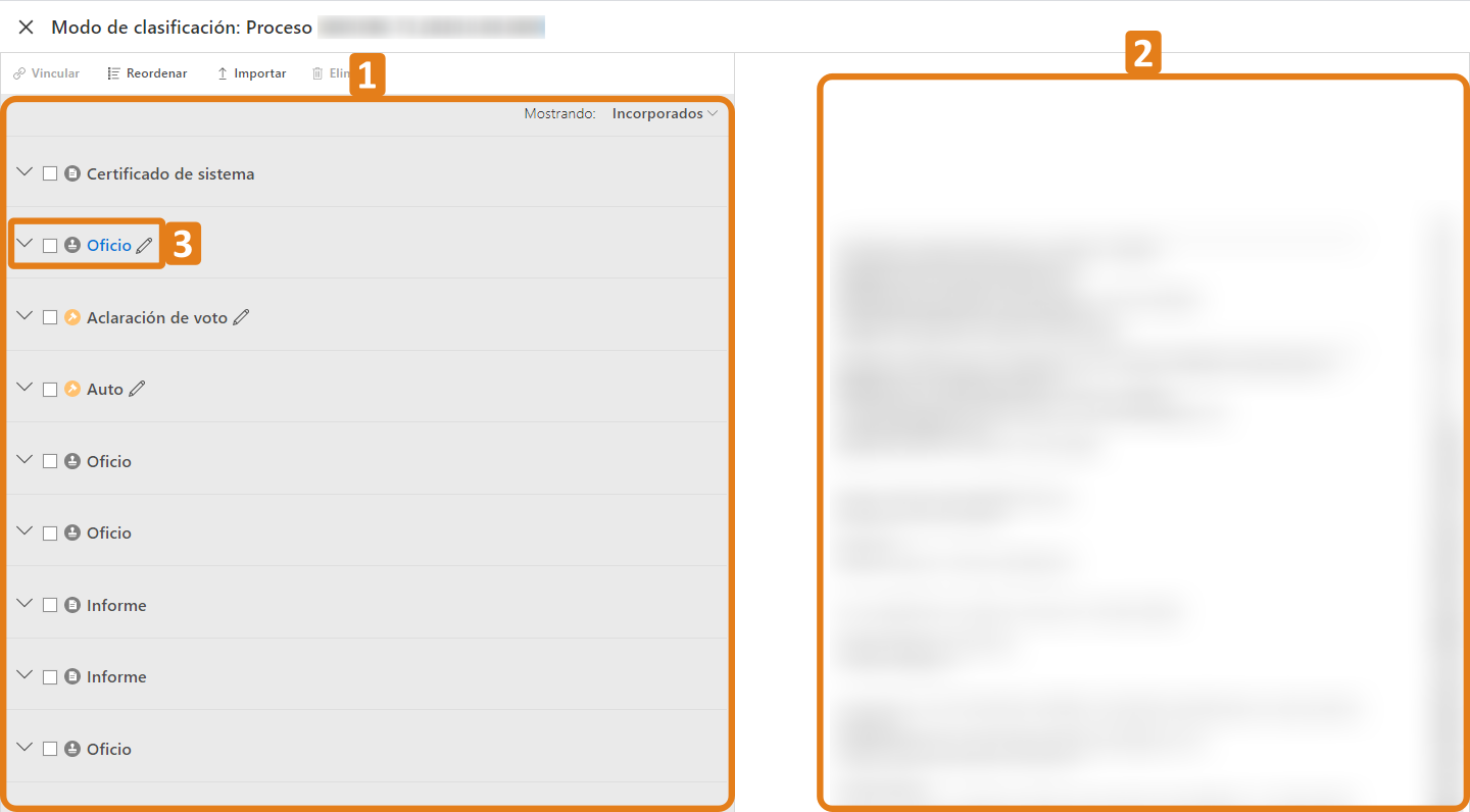 modo_clasificacion05.png