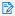 modo_de_classificacao.png