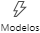 abrirnuevo.png