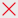 sim_efecto02.png