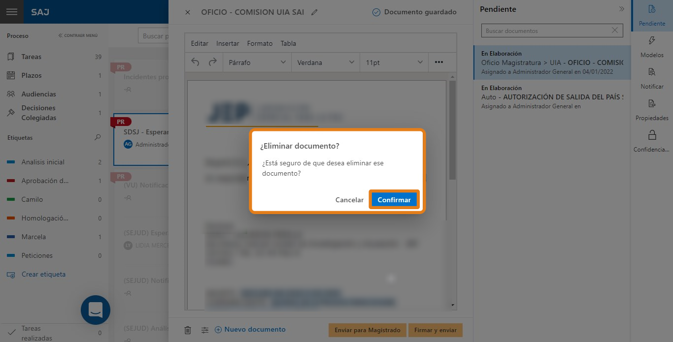 02_confirmar_eliminacao.png