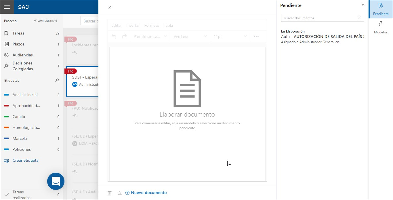 03_documento_eliminado.png