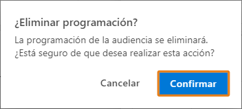 eliminar_audiencia_06.png
