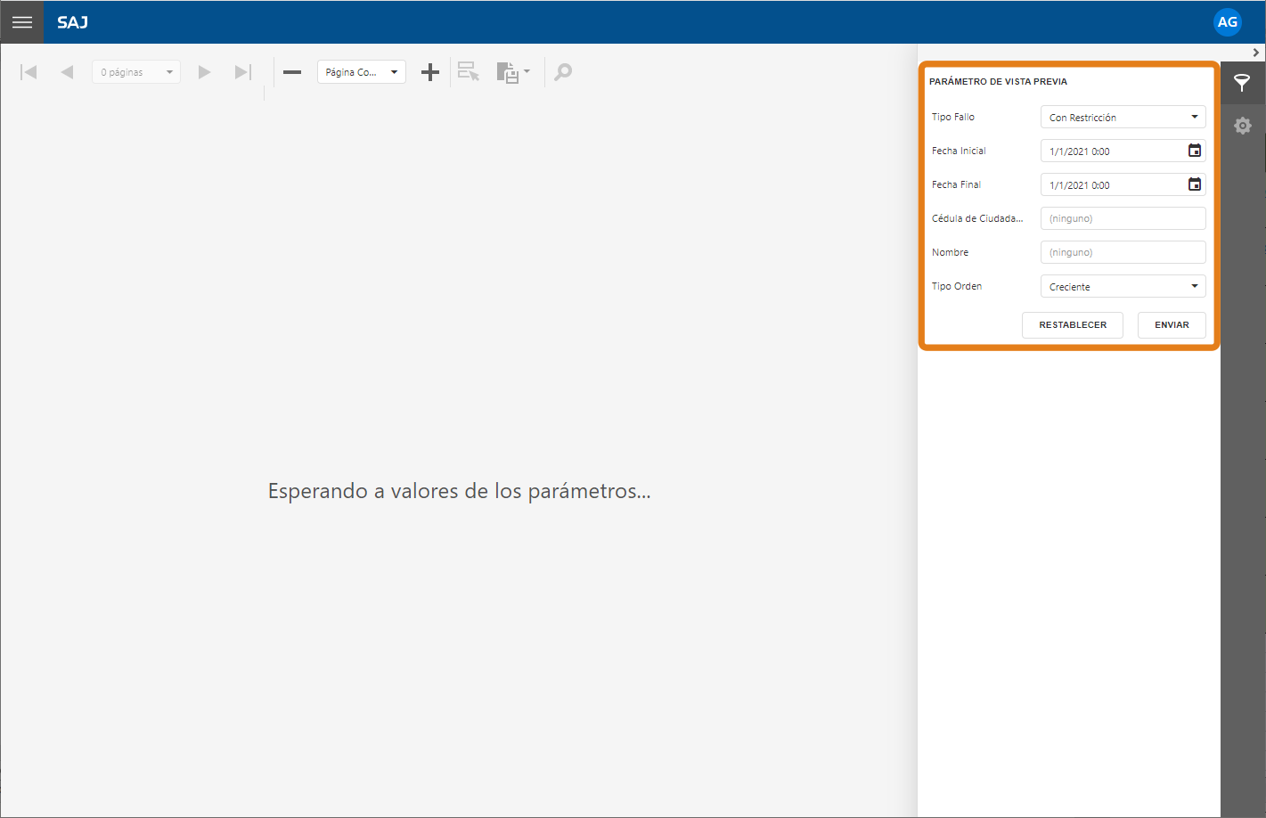 02informe.png