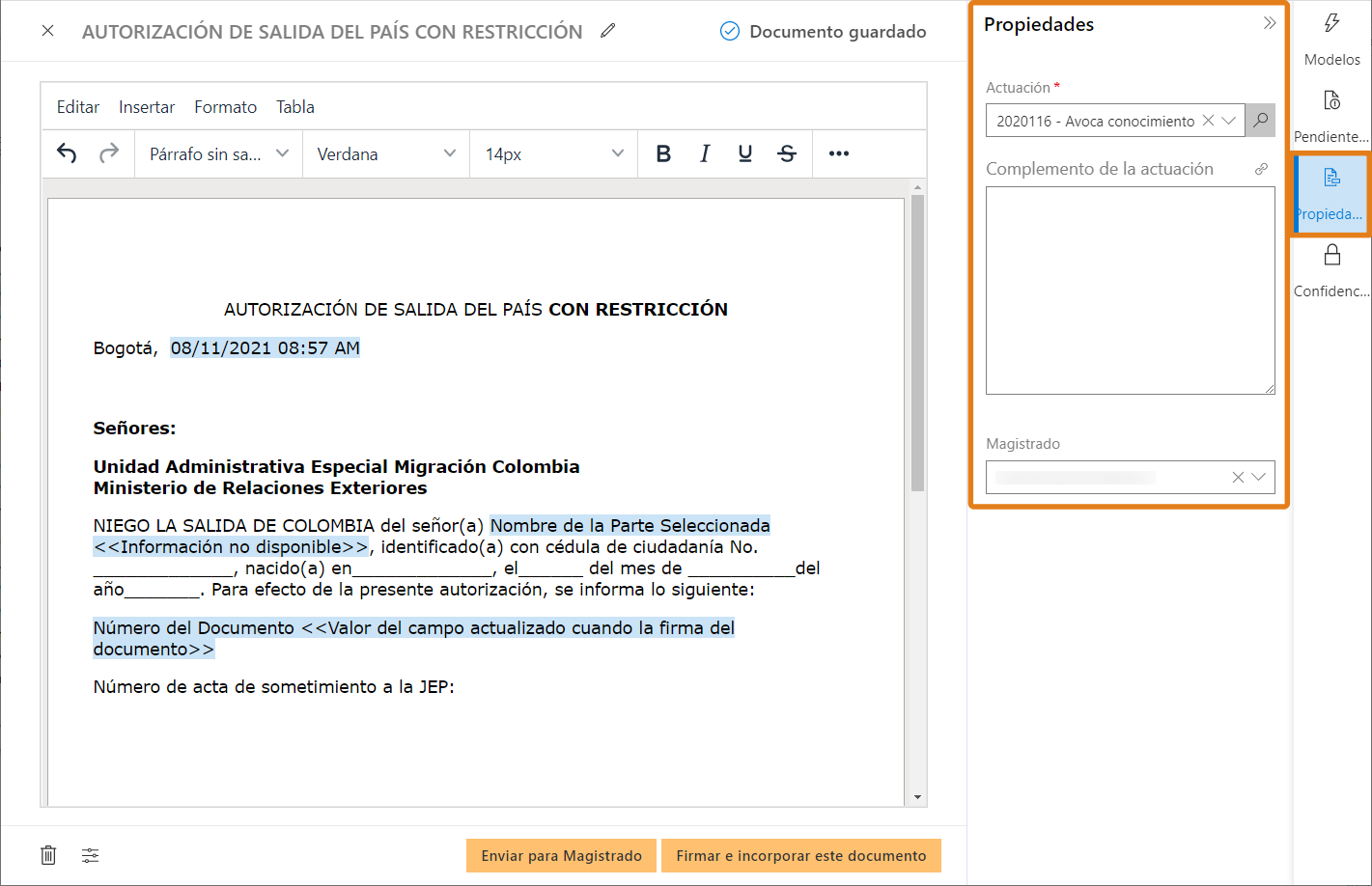10propiedades.png