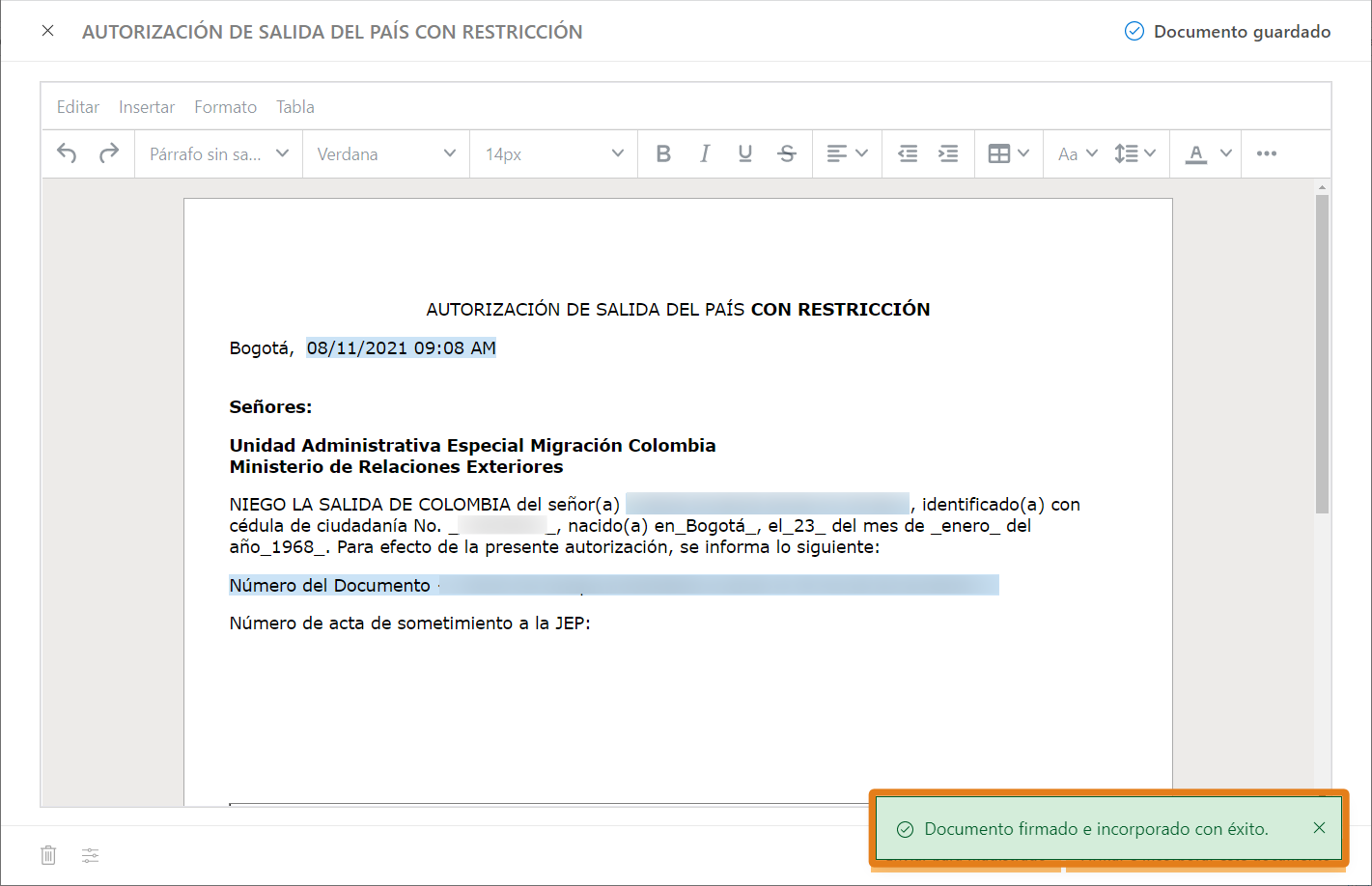 13documento-firmado-incorporado.png