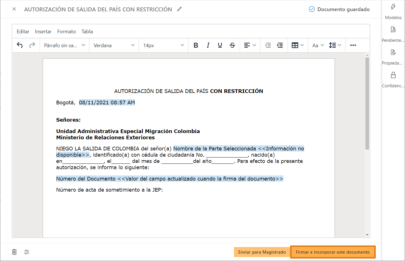 11firmar-incorporar.png
