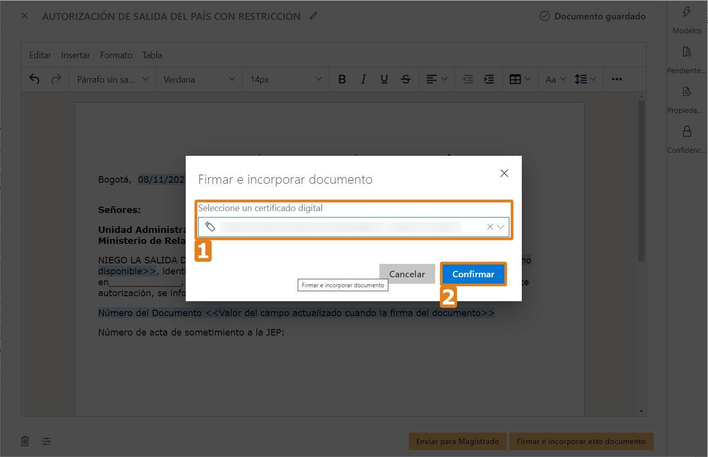 12pantalla-firmar.png