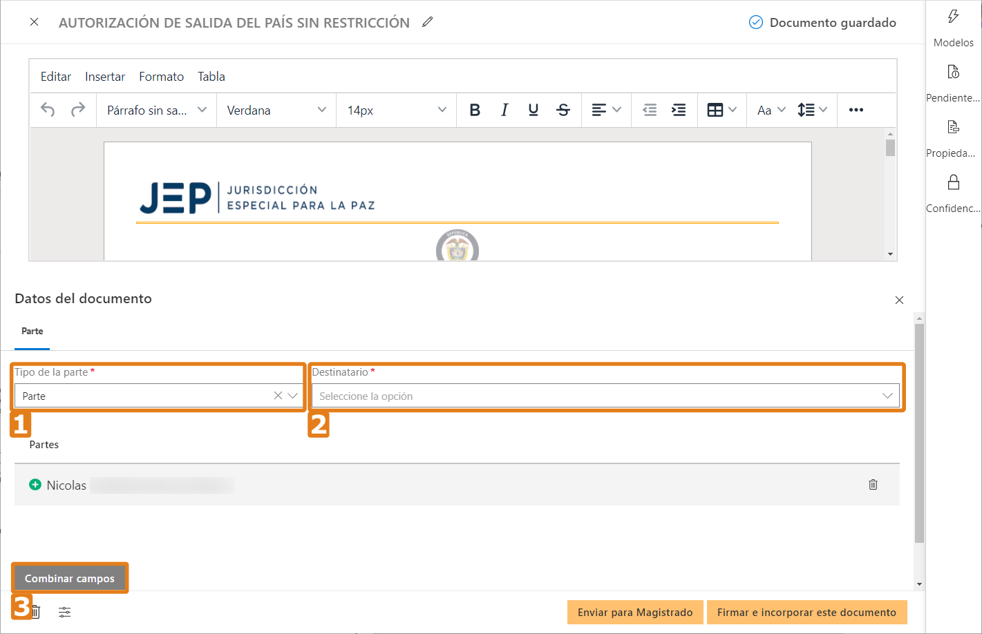08datos-completos.png
