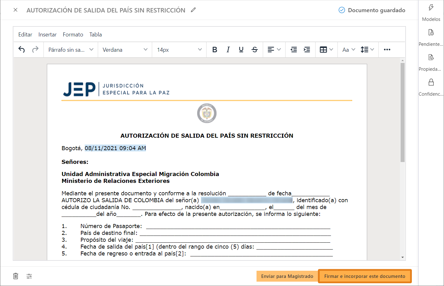15firmar-incorporar.png