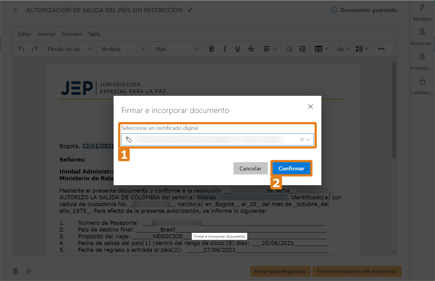 16confirmar.png