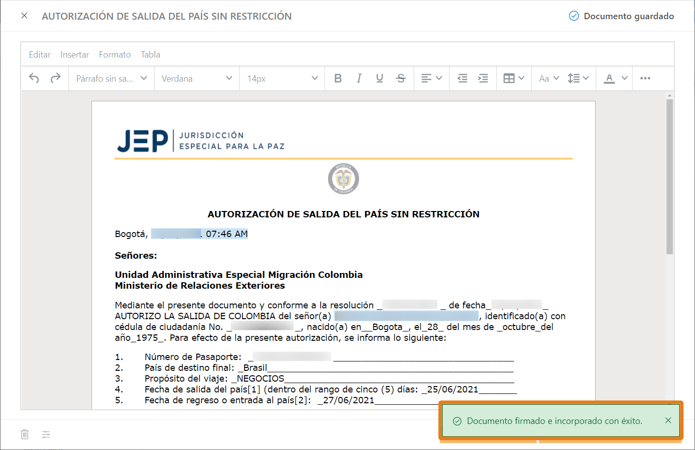 17documento-firmado.png