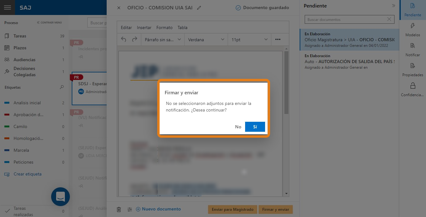 05_confirmar.png