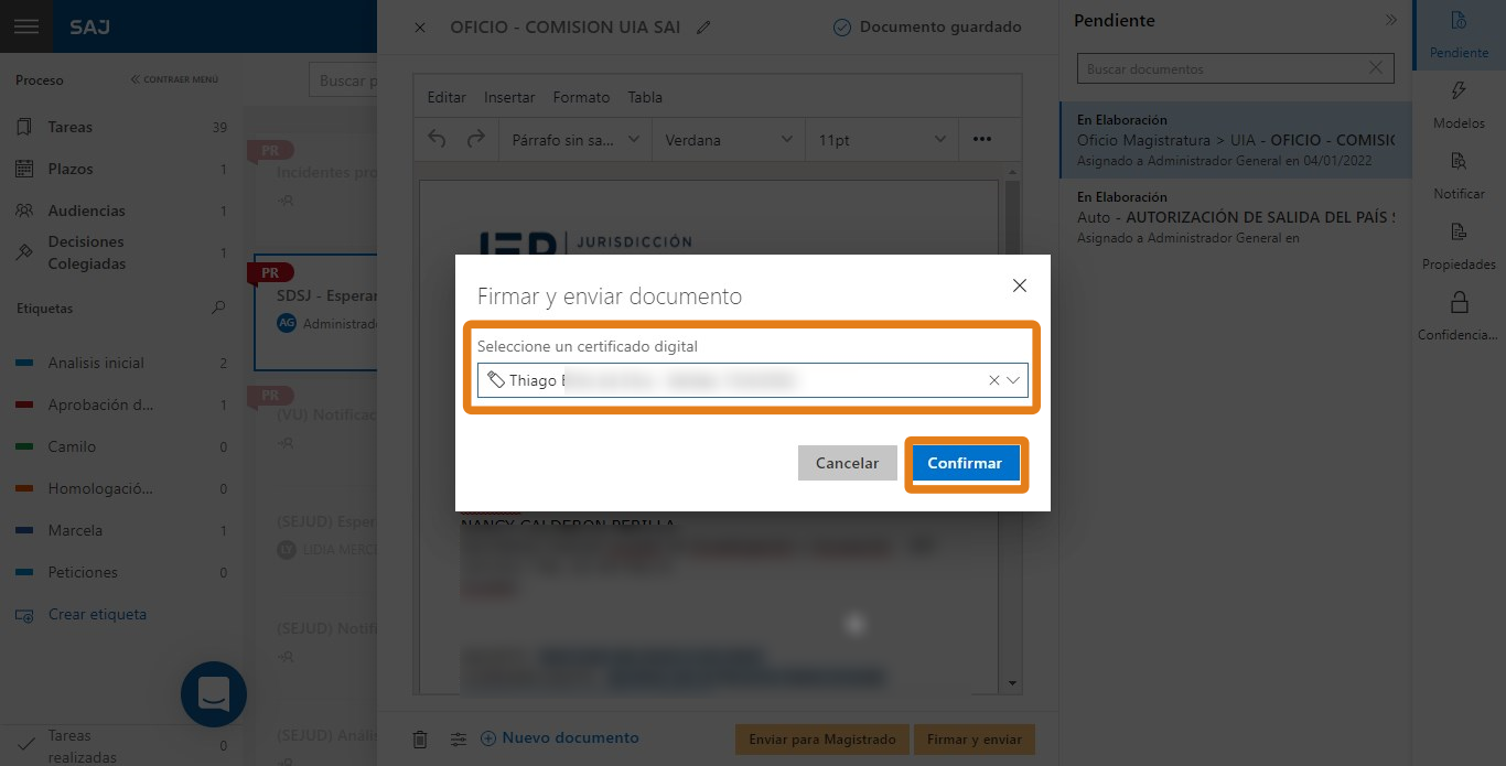06_certificado.png
