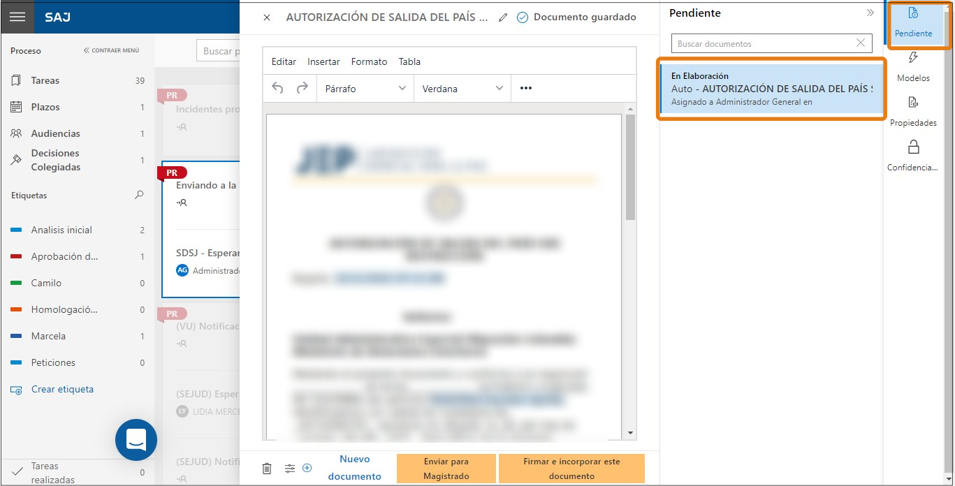 09_pendente_em_elaboracao.png