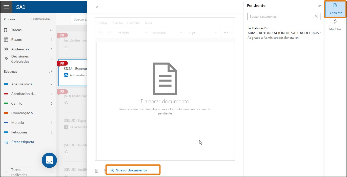 02_documento_pendentes.png