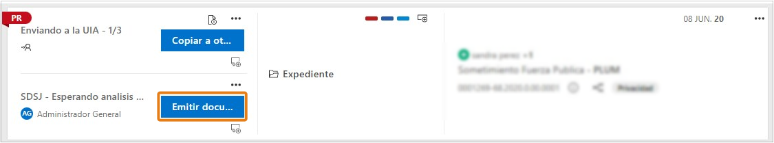 08_emitir_docum.png