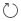 gerar_senha05.png