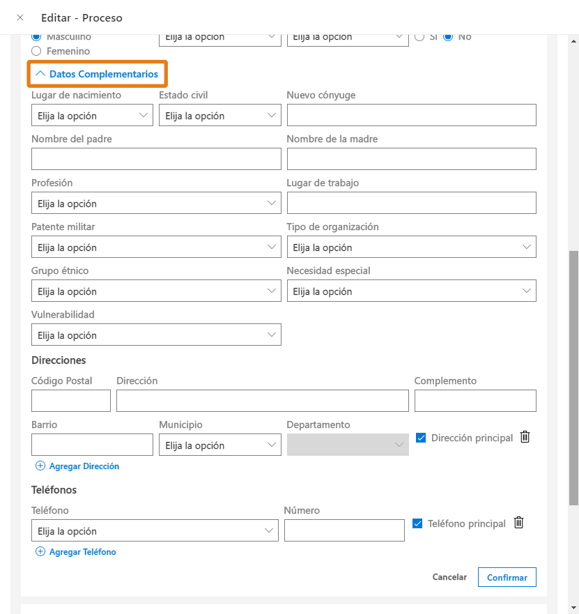 registro_partes05.png