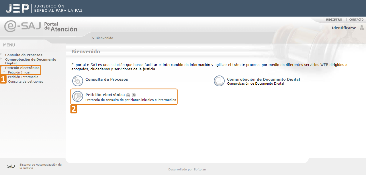 cadastro_peticion01.png