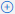 mais.png