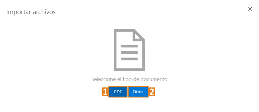 importar03.png