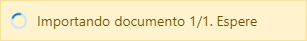 importar07.png