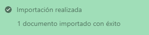 importar08.png