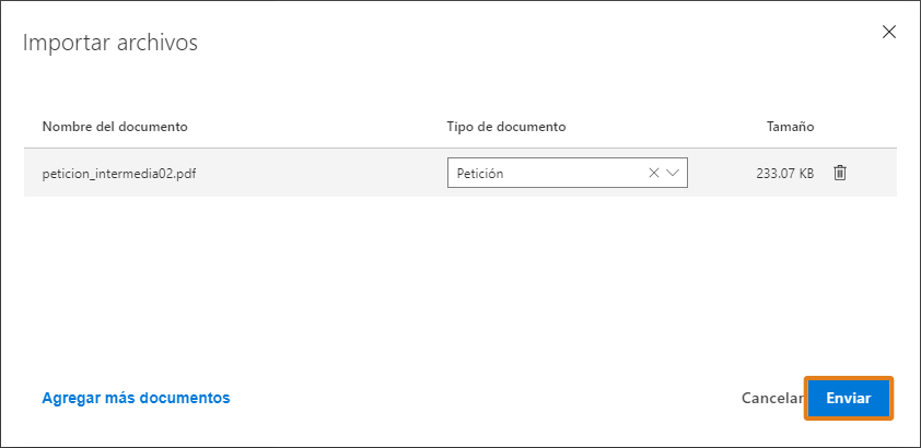 importar06.png